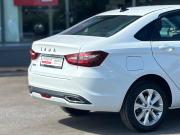 Lada (ВАЗ) Vesta I Рестайлинг (NG) Архангельск  - изображение 26