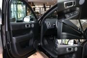 Li Auto (Lixiang) L6 Москва  - изображение 27