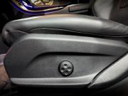 Mercedes-Benz CLS III (C257) Москва  - изображение 52