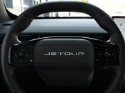 JETOUR DASHING I Волгоград  - изображение 36