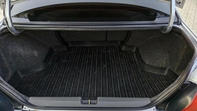 Mitsubishi Lancer IX с пробегом 2005 года, цена 369 900 рублей, 156390 км, седан, Автокод Объявления