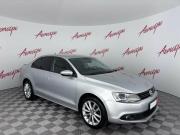Volkswagen Jetta VI Псков  - изображение 28