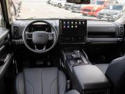 Haval H9 II Сочи  - изображение 38