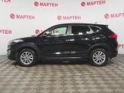 Hyundai Tucson III Вологда  - изображение 25