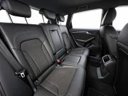 Audi Q5 I (8R) Рестайлинг Балашиха  - изображение 39