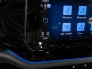 Volkswagen Teramont I Рестайлинг (China Market) Москва  - изображение 50