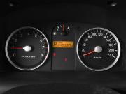 Hyundai Getz I Рестайлинг Ростов-на-Дону  - изображение 29