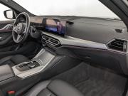 BMW 4 серии G22 G23 G26 Москва  - изображение 43