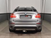 BMW X6 I (E71) Кемерово  - изображение 28