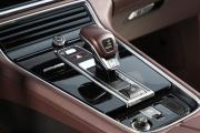 Porsche Panamera II Новосибирск  - изображение 40