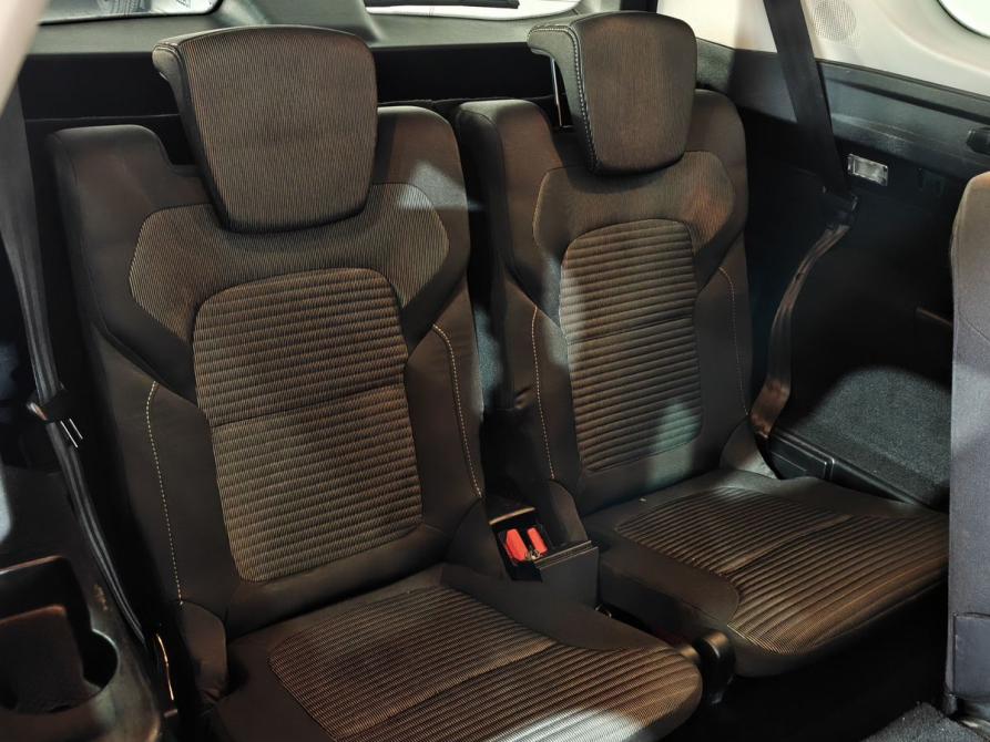 Renault Scenic IV Москва  - изображение 12