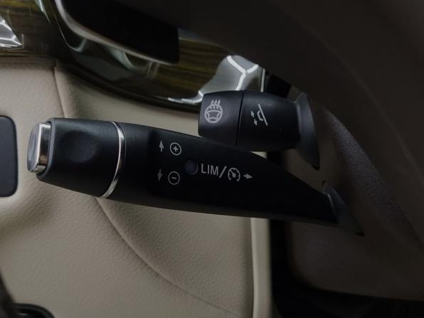 Mercedes-Benz CLS II (C218) Рестайлинг с пробегом 2014 года, цена 3 155 000 рублей, 91426 км, седан, Автокод Объявления