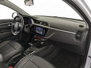Kia Rio IV Рестайлинг Москва  - изображение 39