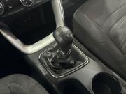 Kia Ceed II Москва  - изображение 33