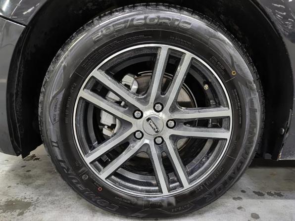Chevrolet Cruze I с пробегом 2012 года, цена 545 000 рублей, 138503 км, седан, Автокод Объявления