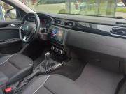 Renault Arkana I Ярославль  - изображение 34