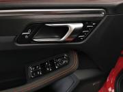 Porsche Macan I Рестайлинг Москва  - изображение 61