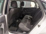 Volkswagen Polo V Рестайлинг Пермь  - изображение 43