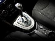 Peugeot 408 I Рестайлинг Москва  - изображение 54