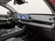 Chery Tiggo 7 Pro Max I Москва  - изображение 48