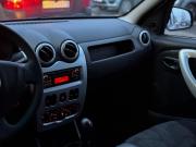 Renault Logan I Рестайлинг Архангельск  - изображение 46