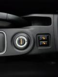 Mitsubishi Outlander III Подольск  - изображение 42