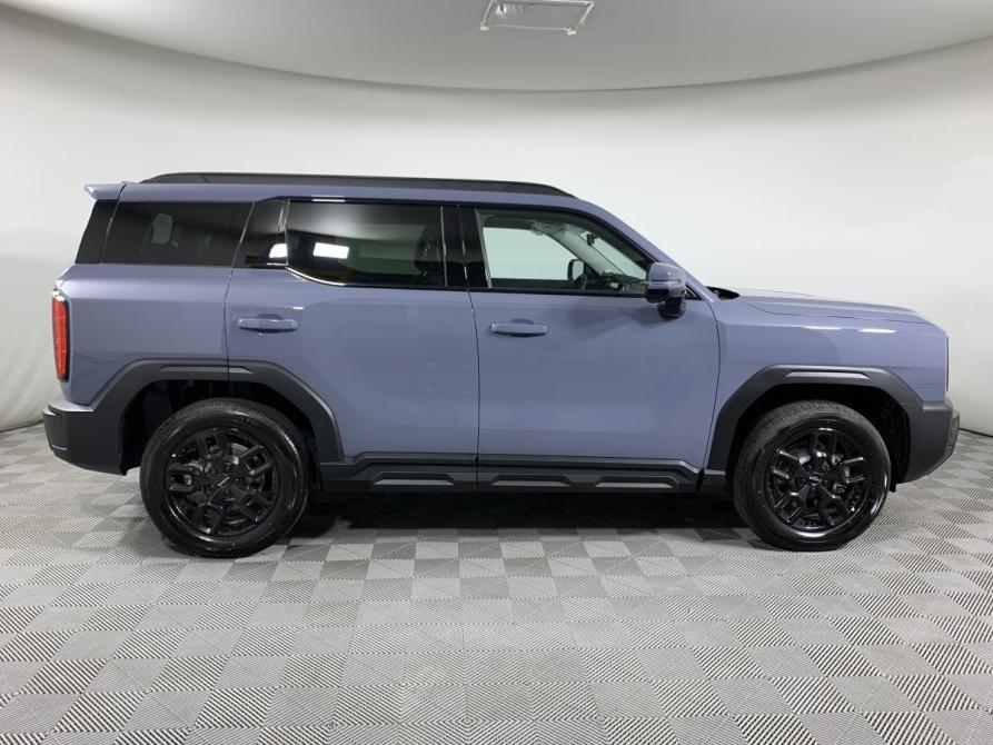 Haval H3 I Москва  - изображение 4