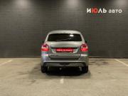 Lada (ВАЗ) Granta I Рестайлинг Челябинск  - изображение 26
