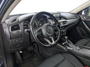Mazda 6 III (GJ) Рестайлинг Москва  - изображение 45
