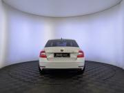 Skoda Octavia III (A7) Рестайлинг Москва  - изображение 32