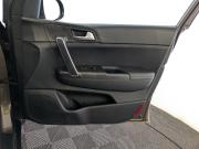 Kia Sportage IV Москва  - изображение 52