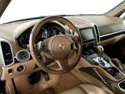 Porsche Cayenne II (958) Санкт-Петербург  - изображение 39