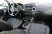 Volkswagen Tiguan I Пермь  - изображение 30