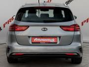 Kia Ceed III Екатеринбург  - изображение 34