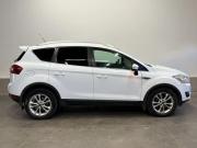 Ford Kuga I Саратов  - изображение 17