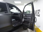 Ram 1500 V Рестайлинг Новосибирск  - изображение 54