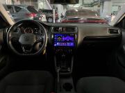 Volkswagen Jetta VI Волгоград  - изображение 38