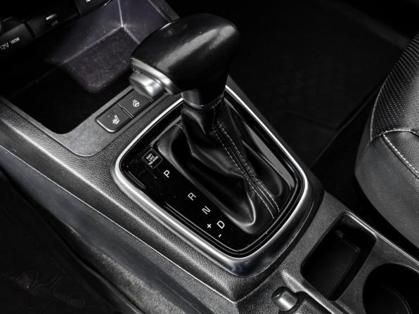 Kia Rio IV Рестайлинг с пробегом 2021 года, цена 1 549 000 рублей, 156947 км, хэтчбек, Автокод Объявления