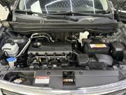 Kia Sportage III Ярославль  - изображение 79