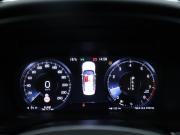 Volvo S60 III Санкт-Петербург  - изображение 42