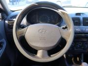 Hyundai Accent II Нижний Новгород  - изображение 31