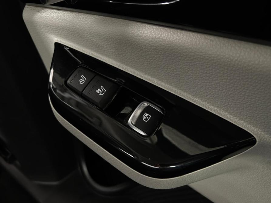 Kia Carnival IV Санкт-Петербург  - изображение 15