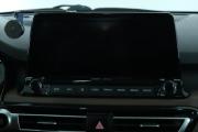 Kia Seltos I Омск  - изображение 43
