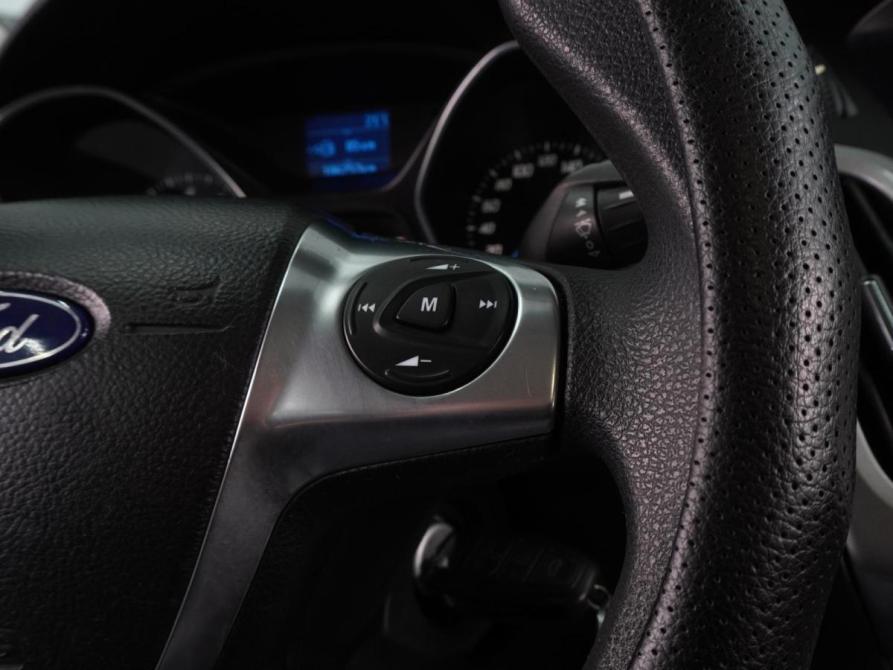 Ford Focus III Воронеж  - изображение 14