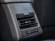 Changan CS55 Plus II Волгоград  - изображение 70