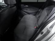 Toyota Corolla XII (E210) Москва  - изображение 27