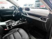 Mazda CX-5 II Казань  - изображение 35