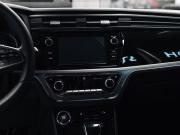 KGM Korando Москва  - изображение 51