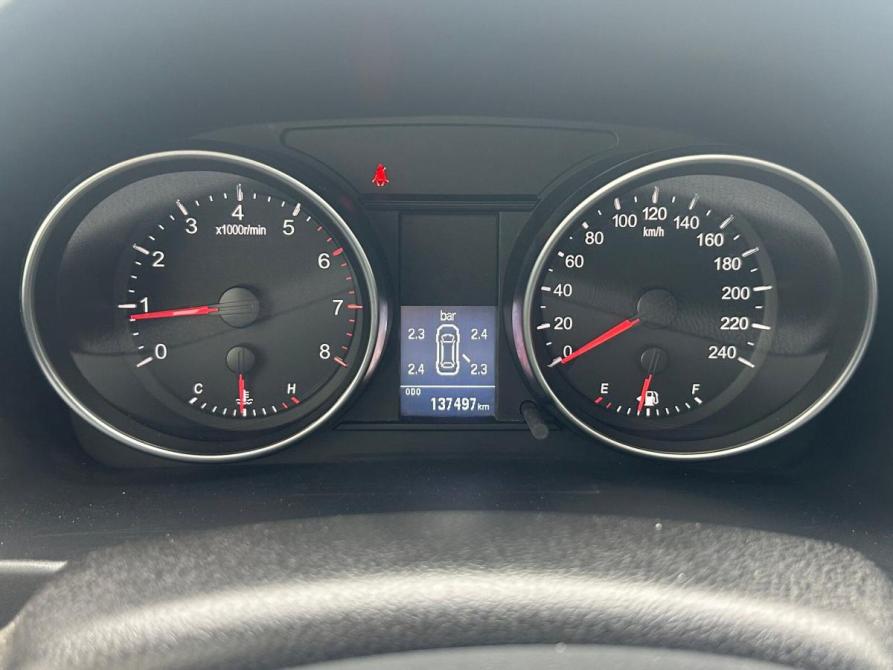 Haval H6 I Санкт-Петербург  - изображение 14