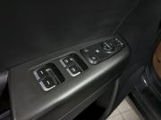 Kia Sportage IV Рестайлинг Москва  - изображение 42